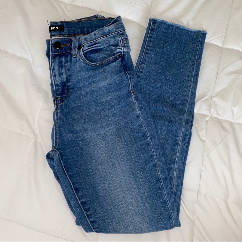 BDG Jeans